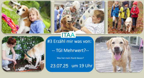 23.07.25
